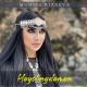 Munisa Rizayeva - Xayolingdaman