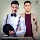 Jamshid Abduazimov feat. Shoxruz (Abadiya) - Oyijon