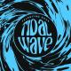 Valentino Khan & NEVRMIND - Tidal Wave