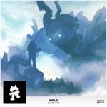 album image Little Too Close (feat. Veronika Redd) Chase It - EP