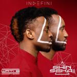 album image Aime-moi demain Indéfini