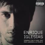 album image Tonight i'm fucking you Tonight (feat. Ludacris & DJ Frank E) - Single