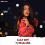 album image Tuttur Dur Tuttur Dur (feat. Elsen Pro) - Single