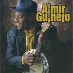 album image Caxambu Almir Guineto