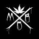 FxckMr - Life n' Death
