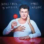 album image Je me sens si seul Morceaux d’amour : Best Of