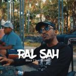 album image Ral sah Ral sah (feat. DJ Sebb) - Single