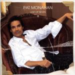 album image Someday (Album Version)