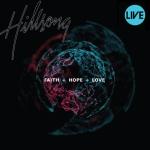 album image Party Shaker (Hardstyle Remix) Faith + Hope + Love (Live)