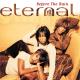 Eternal feat. Bebe Winans - I Wanna Be the Only One (feat. Bebe Winans) (Radio Edit)