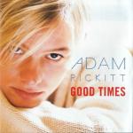 album image I Breathe Again Good Times
