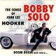 Bobby Solo - I'm bad like Jesse James (authored by John Lee Hooker)