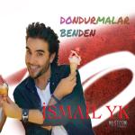 album image Dondurmalar Benden Dondurmalar Benden - Single