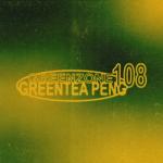 album image Top Steppa GREENZONE 108