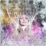 album image Sali (Canto dell'anima) Sali (Canto dell'anima) - Single