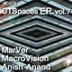 MacroVision - Skyroom