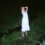 album image Mareux Predestiny - EP