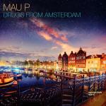 album image Drugs From Amsterdam (Original Mix) Drugs From Amsterdam - Single