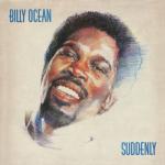 album image Loverboy Suddenly (Expanded Edition)