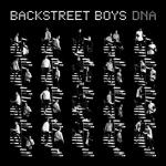 album image Don't Go Breaking My Heart DNA
