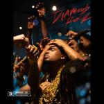 album image Mada Diamond Rock