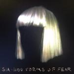 album image Chandelier (радио hits & beats) 1000 Forms of Fear