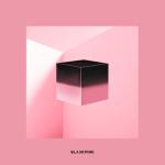 album image forever young SQUARE UP - EP