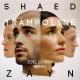 SHAED, ZAYN, Joel Corry - Trampoline (Joel Corry Remix)