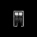 album image Lithe - Pessimist Pessimist - Single