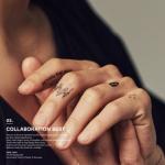 album image Name Tag SKY-HI's THE BEST -COLLABORATION BEST-