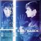 Eric Saade - Popular (ringtone)
