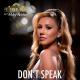 Scott Bradlee’s Postmodern Jukebox, Haley Reinhart - Don't Speak