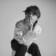 SKY-HI, NOVEL CORE & Aile The Shota feat. edhiii boi - Brave Generation -BMSG United Remix-