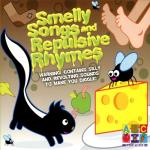 album image Worms meme Smelly Songs and Repulsive Rhymes