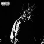 album image hello мир манера крутит мир Скажи мне кто ты - Single
