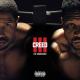 Mez, REASON, Symba & 8AE - Culture