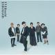 UVERworld - FINALIST (feat.ANARCHY)