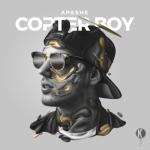 album image The Landing (feat. Wasiu) Copter Boy