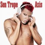 album image Сен Тропе Sen Trope - Single