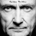 album image In the Air Tonight (Demo) Face Value (Remastered)