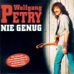 album image Weiß' der Geier (Radio Version) Nie Genug