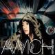 Awich - Cyffa C's Theme