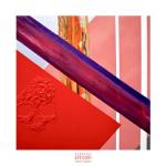 album image Creed Tetsuo & Youth