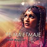 album image Arapça 2016 hit şarkılar Dem3ek Me Jab Te Ma Etmaje ادريس المغربي دمعك ماجاب Te Ma Etmaje (feat. DJ Wirtual) - Single