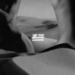 album image Dreams (Remix) stardustexhalemarrakechdreams - EP