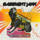 Basement Jaxx - Take Me Back To Your House