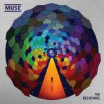 album image United States of Eurasia (+Collateral Damage) The Resistance