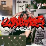 album image NAMI (feat. YZERR) WAVY TAPE 2