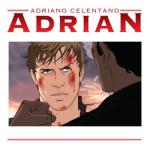 album image Prisencolinensinainciusol Adrian