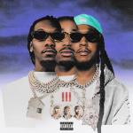 album image New Money Culture III (Deluxe)